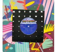 Michael Lovesmith - Break The Ice / Lucky In Love