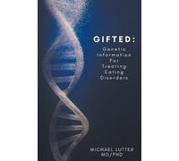 Michael Lutter Gifted (Tascabile)