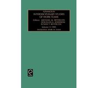 Michael M. Beyerlein Knowledge Work in Teams (Copertina rigida)