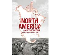 Michael M. Brescia John C. Super North America (Tascabile)