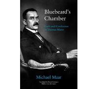 Michael Maar Bluebeard's Chamber (Tascabile)