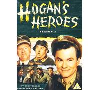 Michael Madsen - Hogans Heroes