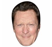 Michael Madsen (Smile) Big Head