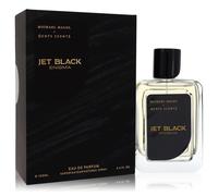 MICHAEL MALUL JET BLACK ENIGMA Eau De Parfum 100 ml for Men