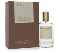 MICHAEL MALUL KTORET 593 BALI Eau De Parfum 100 ml for Women