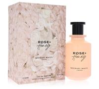 MICHAEL MALUL ROSE + HONEY Eau De Parfum 100 ml