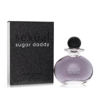 MICHAEL MALUL SEXUAL SUGAR DADDY Eau De Toilette 125 ml