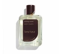 MICHAEL MALUL TERRA NOVA Eau De Parfum 100 ml for Men