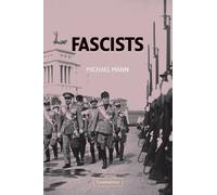 Fascists