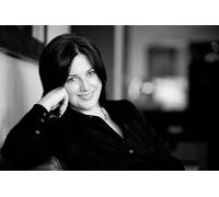 Michael Mann Project 2