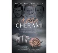Michael Marcades Rose Cherami (Tascabile)