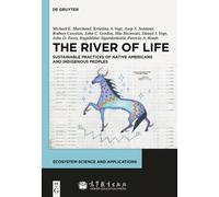 Michael Marchand Kristiina Vogt Asep Suntana The River of Li (Copertina rigida)