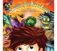 Michael Marconi Greg Paul Marconi We Made You Out of Love (Tascabile)