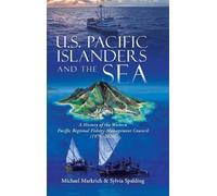 Michael Markrich Sylvia Spald U.S. Pacific Islanders and the (Copertina rigida)