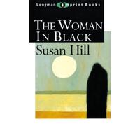 Michael Marland Susan Ray Susan Hill The Woman in Black (Tascabile)