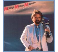 Michael Martin Murphey - Americana [Re-Issue] [Import]