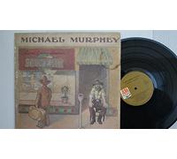 Michael Martin Murphey - Cosmic Cowboy Souvenir
