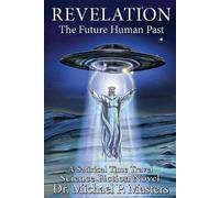Michael Masters Revelation (Tascabile)