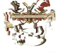 Michael Mayer - Mantasy (3LP)