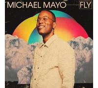 Michael Mayo - Fly