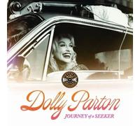 Michael McCall Alison Moorer Dolly Parton (Tascabile)