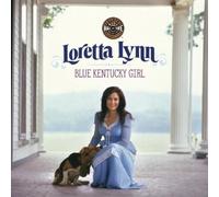 Michael McCall Loretta Lynn (Tascabile)