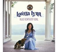 Michael McCall Loretta Lynn (Tascabile)
