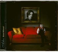 Michael Mcdermott - Ashes