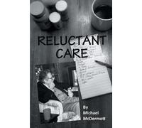 Michael McDermott Reluctant Care