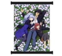 Michael Mcdonald - A Tribute To Motown (Dvd / Ntsc 1)