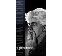 Michael Mcdonald - Gathering of Friends