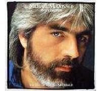 Michael McDonald - Michael McDonald - Sweet Freedom (The Best Of Michael McDonald) - Warner Bros. Records