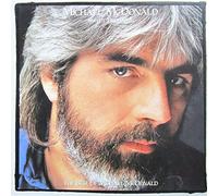 Michael McDonald - Sweet Freedom