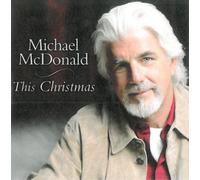 this christmas