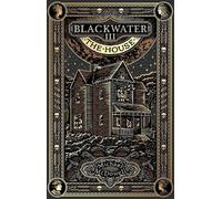 Michael McDowell Blackwater III: The House (Tascabile) Blackwater Saga