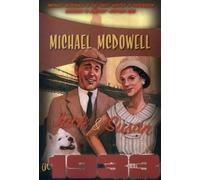 Michael McDowell Jack and Susan in 1933 (Tascabile)