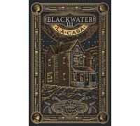 Michael McDowell La casa / The House (Tascabile) BLACKWATER