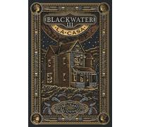 Michael McDowell La casa / The House (Tascabile) BLACKWATER