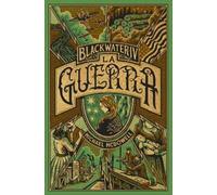 Michael McDowell La guerra / The War (Tascabile) BLACKWATER