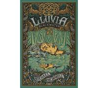 Michael McDowell Lluvia / Rain (Tascabile) BLACKWATER