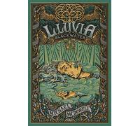 Michael McDowell Lluvia / Rain (Tascabile) BLACKWATER