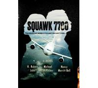 Michael McKinley H Robert John Nancy Merritt Bell Squawk 7700 (Copertina rigida)