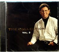 Michael Mclean - Michael Mclean: Collection 2