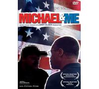 Michael & Me - Michael & Me
