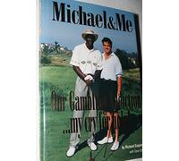 Michael & Me: Our Gambling Addiction... My Cry for Help