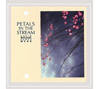 Michael/Mead - Petals In The Stream