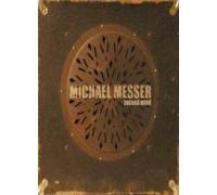 Michael Messer - Second Mind