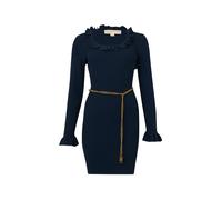 MICHAEL Michael Kors Abito navy Donna MICHAEL Michael Kors 34