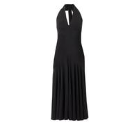 MICHAEL Michael Kors Abito nero Donna MICHAEL Michael Kors 34