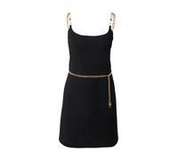 MICHAEL Michael Kors Abito nero Donna MICHAEL Michael Kors 40